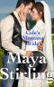 [Montana Ranchers Brides 07] • Cole's Montana Bride